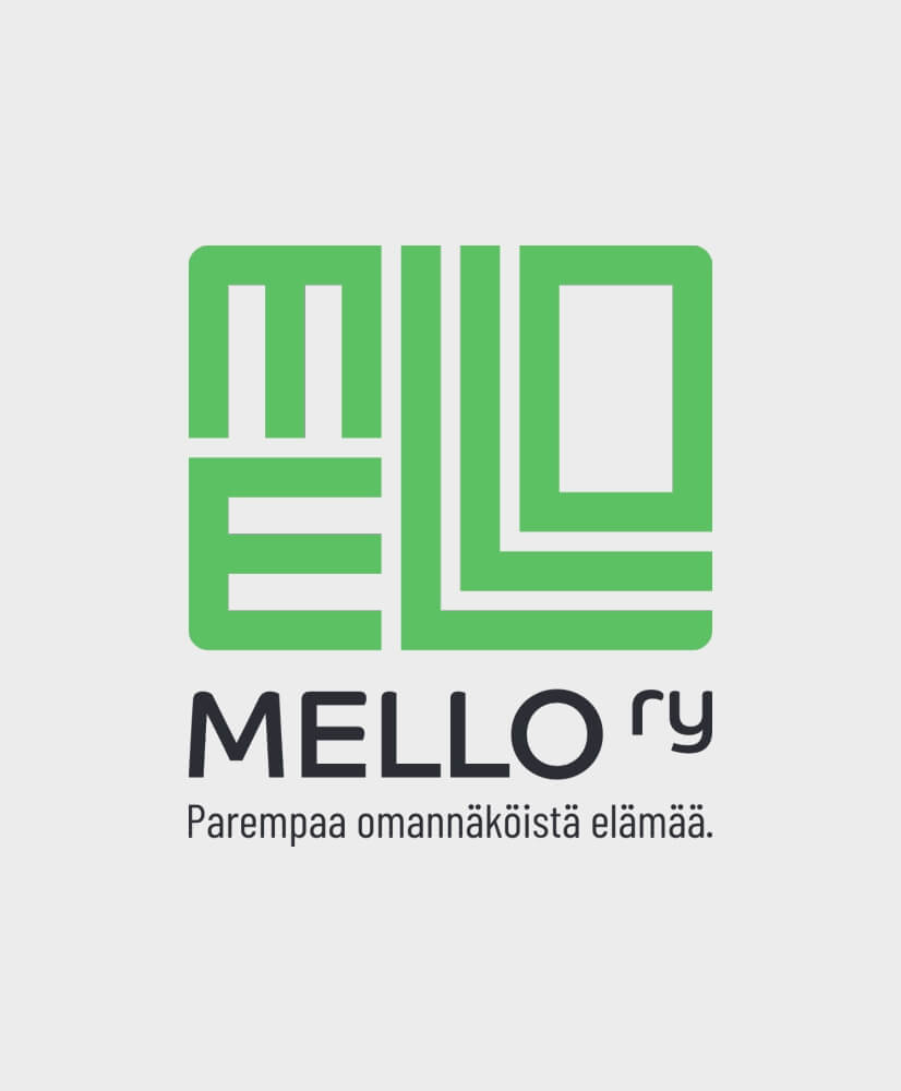 MELLO ry - Yhteystiedot placeholder kuva